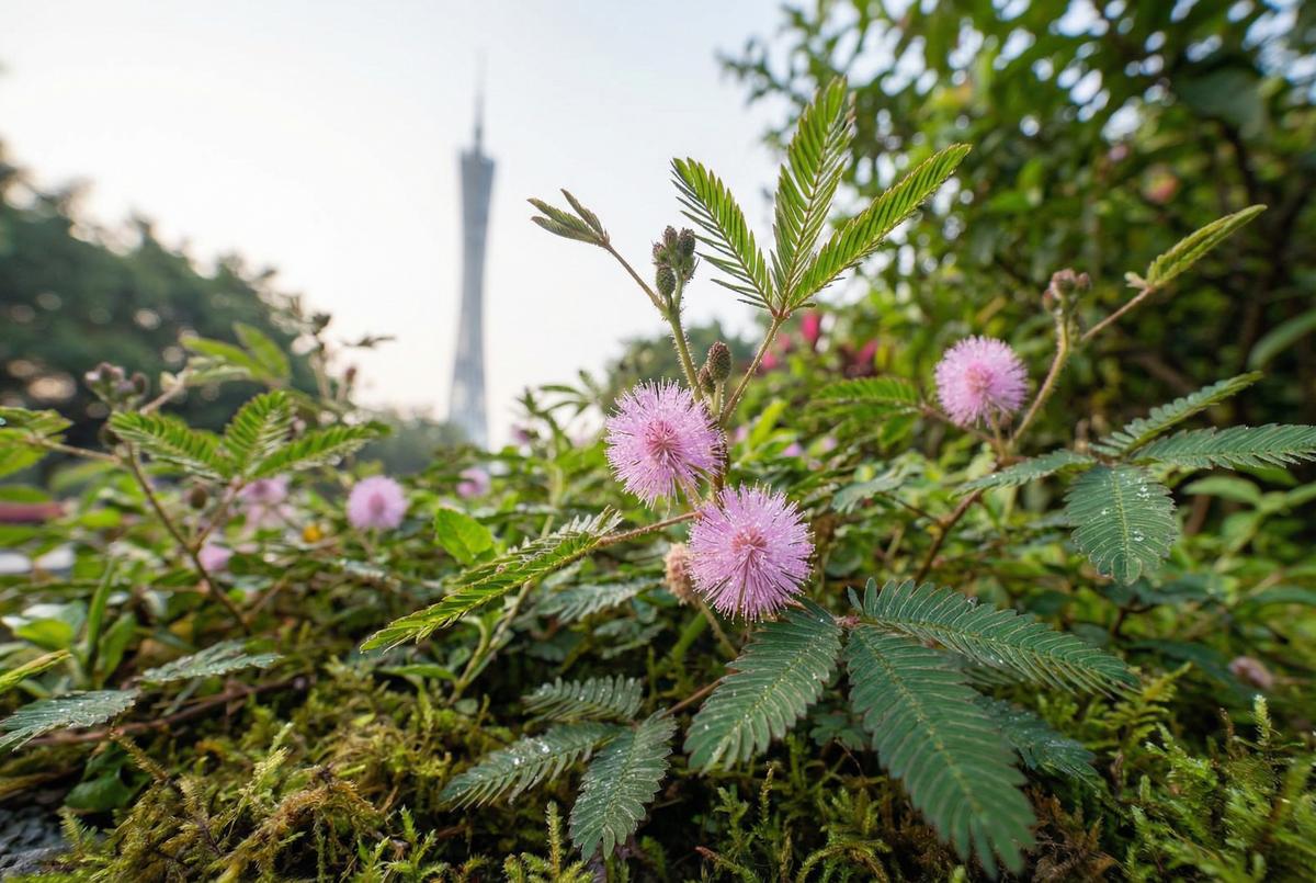 四虎视频含羞草视频教程