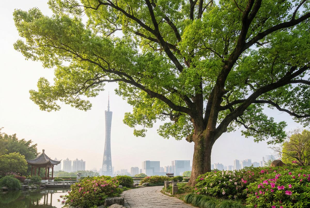 四虎视频樟树视频百科
